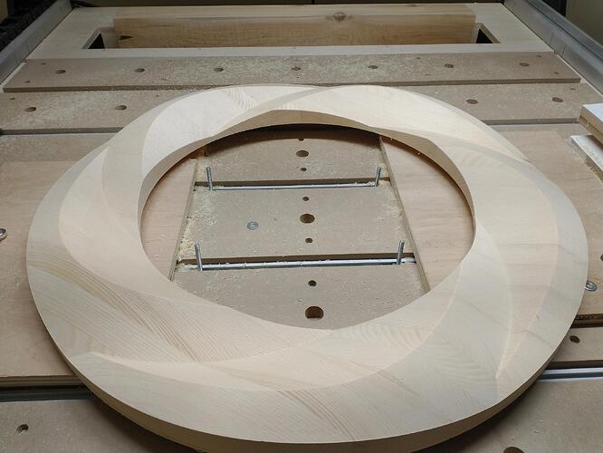 IMG_20251017_160443087