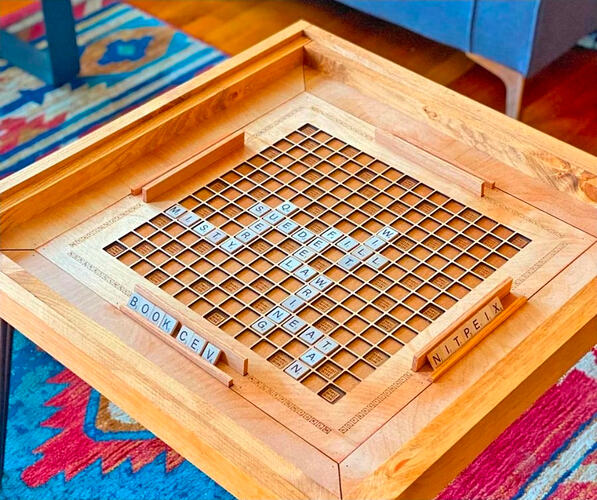 Screenshot_20260329_200937_Gallery