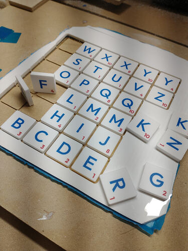 IMG_20260116_123250936