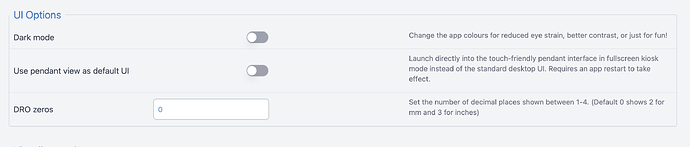 Screenshot 2026-08-13 at 12.28.57 PM