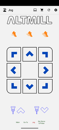 Screenshot_20260108-152444