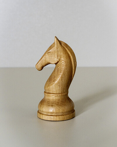 10_knight