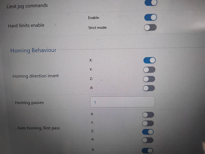 IMG_20260215_092021781