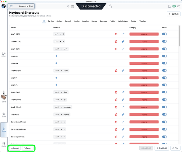 Screenshot 2026-01-29 at 11.13.20 AM