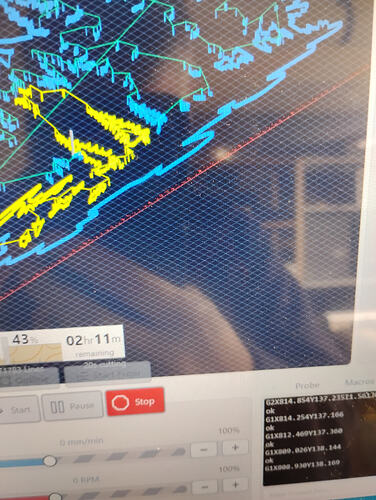 IMG_20260301_142609348