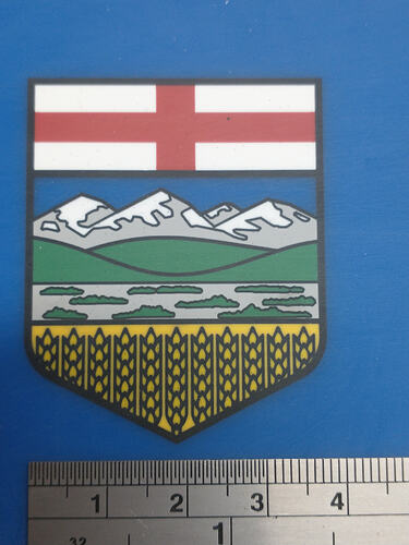 IMG_20260106_192407938