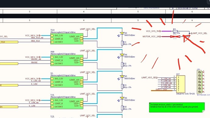 Screenshot_20250325-071126_Chrome