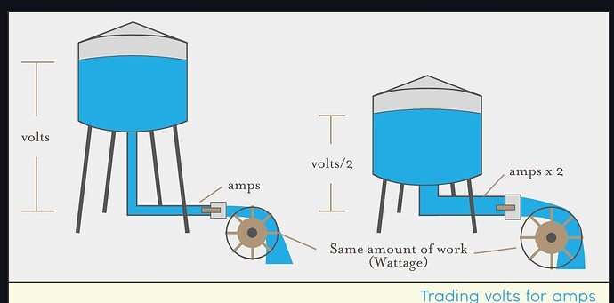 Screenshot_20250709-081953_Firefox