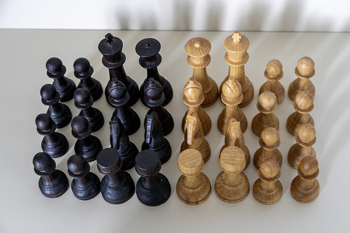 13_full_set