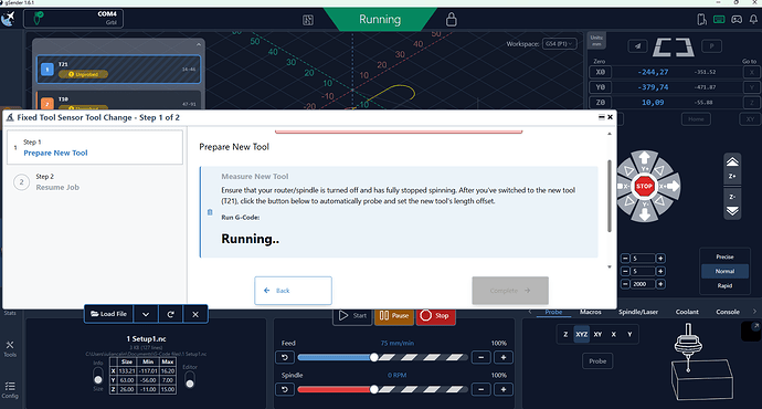 Screenshot 2026-05-03 113254