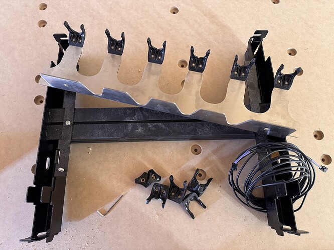6-tool-rack