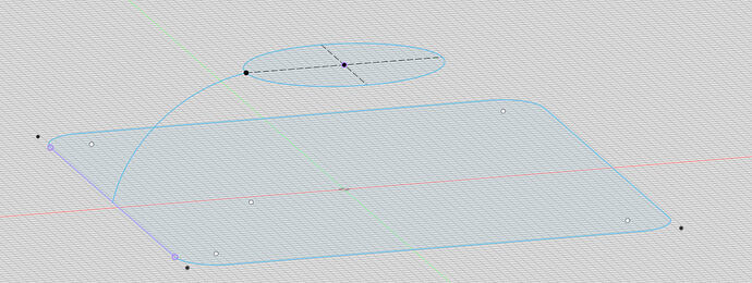 Screenshot 2025-11-24 114653