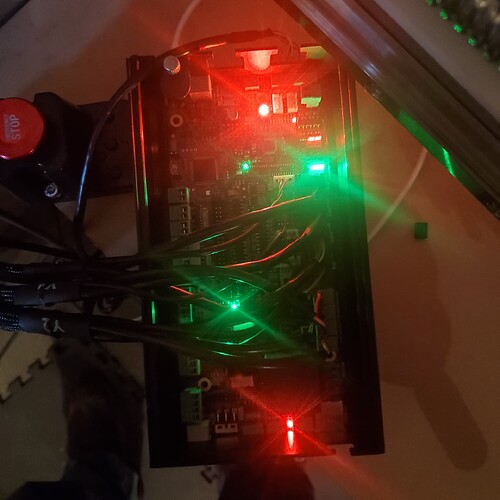 17548722781547249625610111953633