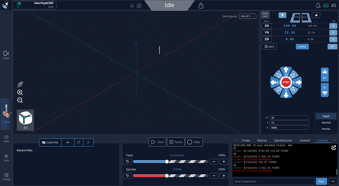 ui-fixed