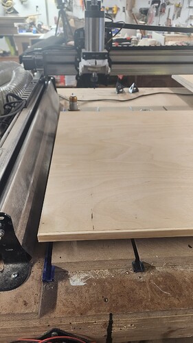 1761252810908449306927968228996