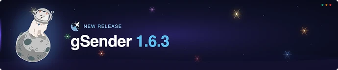 gsender-1.6.3-space-banner-compact