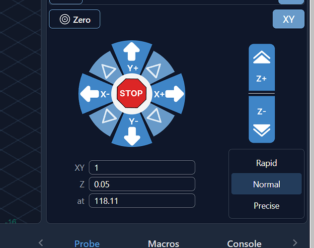 Screenshot 2025-06-26 174821
