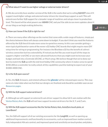Screenshot_20250815-122539_Chrome