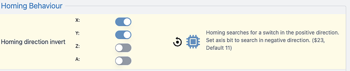 Screenshot 2025-12-16 at 12.28.17 PM
