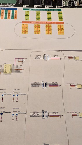 PXL_20251024_200946449