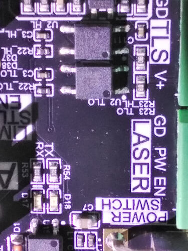 20260824_124328