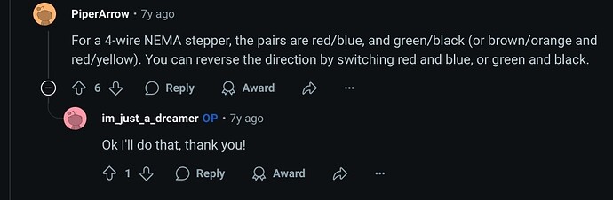 Screenshot_20250611-191408_Firefox