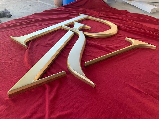 WhatsApp Image 2026-01-04 at 12.52.22 PM (4)