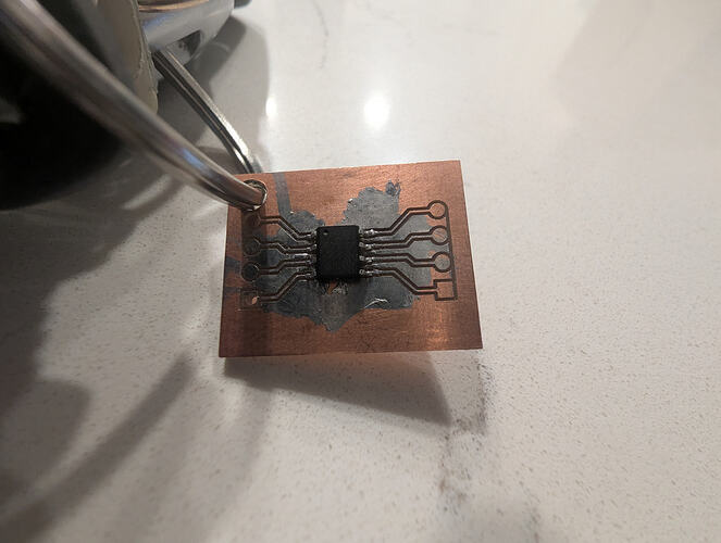 PXL_20260223_133218466