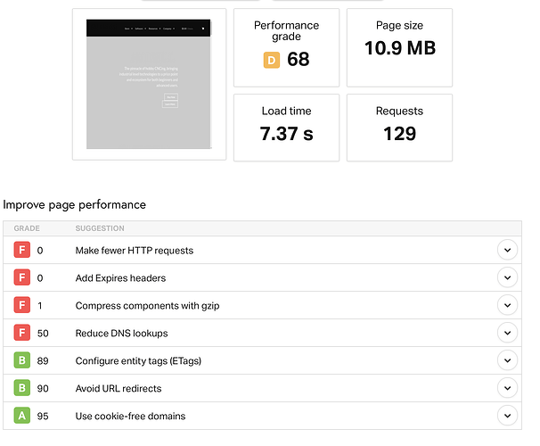 Screenshot 2026-06-04 at 12.35.15 PM
