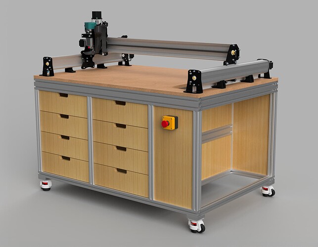 cnc-stand-2-v2