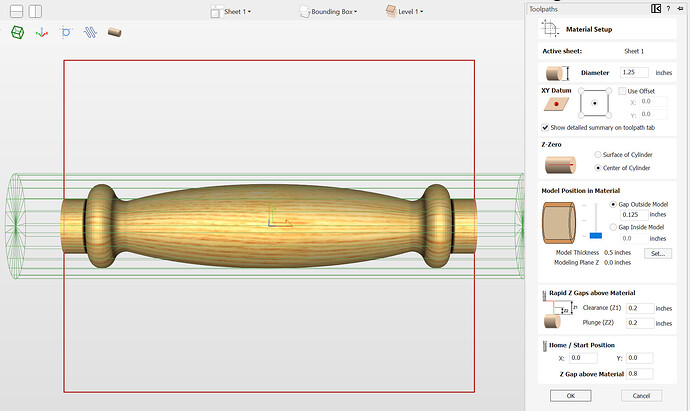 Screenshot 2026-06-06 224919