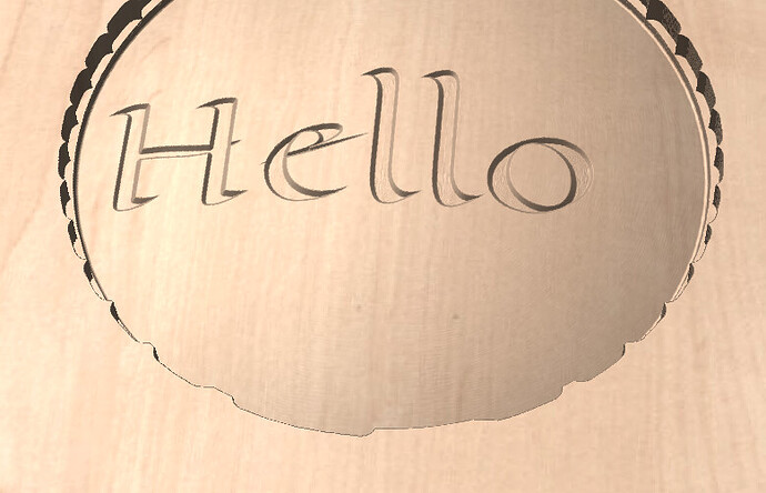 Screenshot 2025-11-14 125436