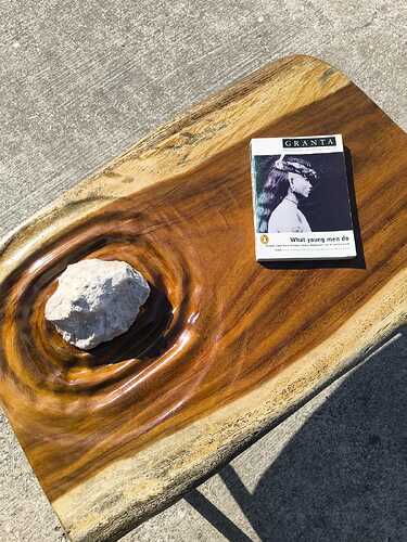 WhatsApp Image 2026-02-26 at 9.06.09 AM