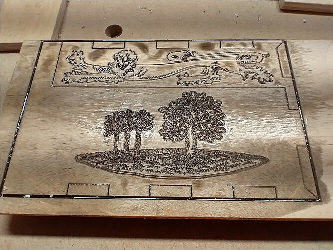 IMG_20251129_070535467_HDR