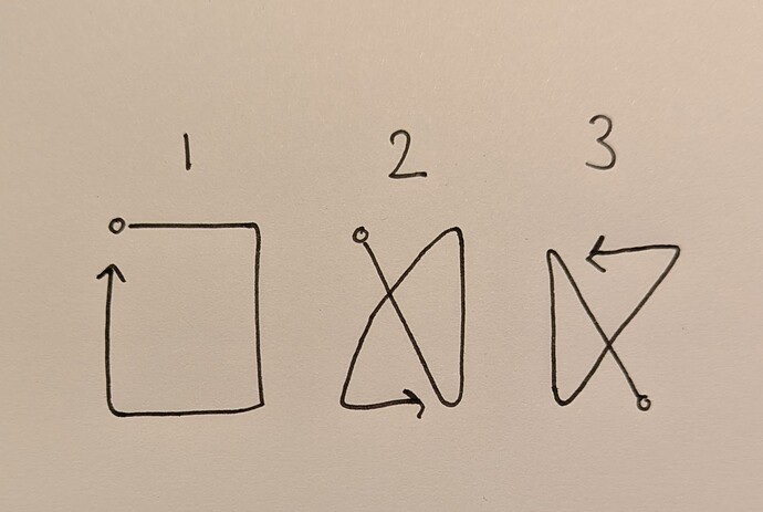 PXL_20260930_210548695