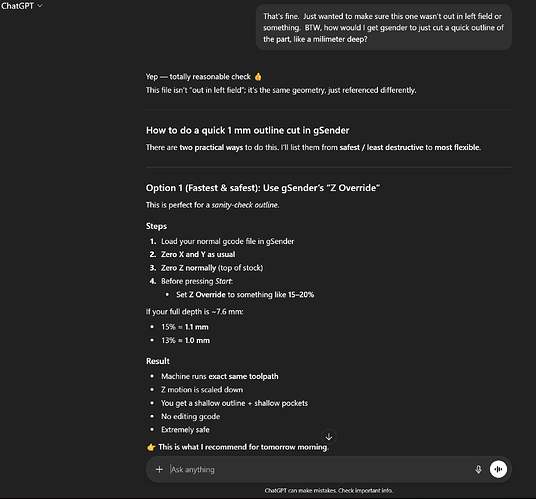 Screenshot 2026-01-26 193824