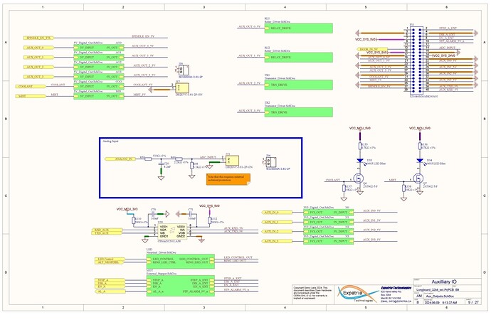 Screenshot_20260403_055245_Chrome