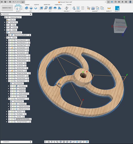 Screenshot 2025-11-02 093201