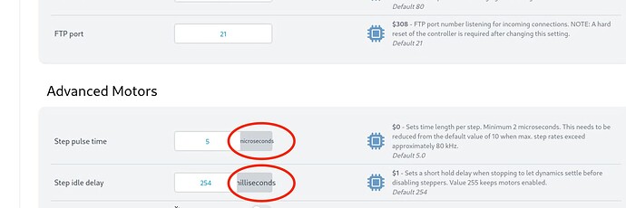 Screenshot 2025-03-16 at 3.45.54 PM
