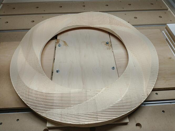 IMG_20251017_125749700