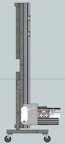 Screenshot 2025-12-26 134518