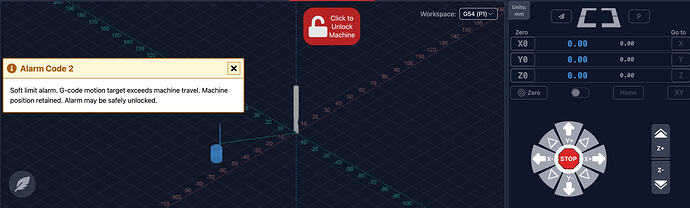 Screenshot 2026-06-04 at 5.21.21 PM