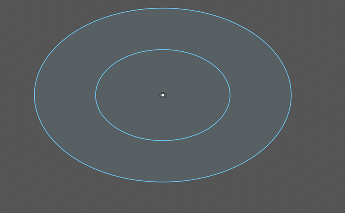 Screenshot 2025-10-15 130510