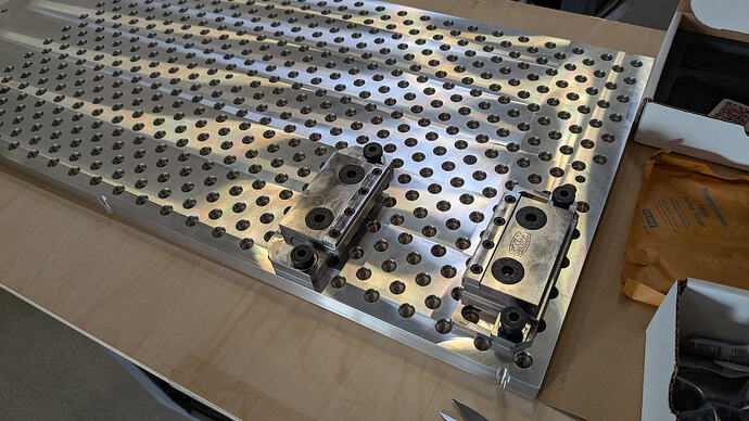 PXL_20251118_221217750