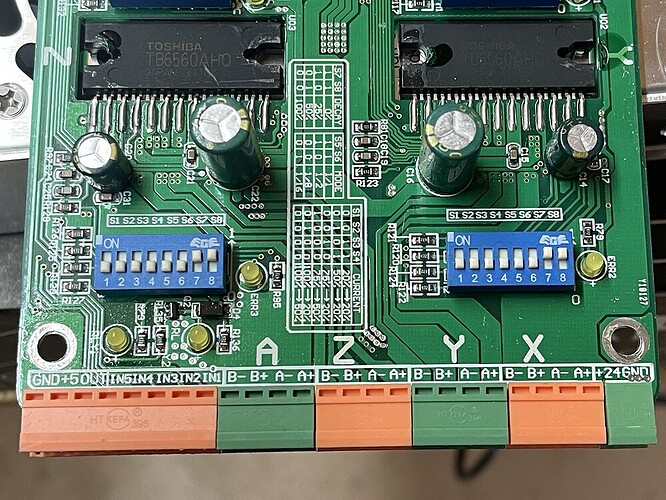 17496629576485243087345272624923