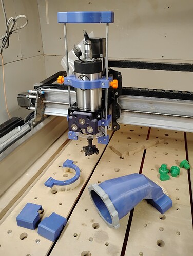 IMG_20250821_115336488