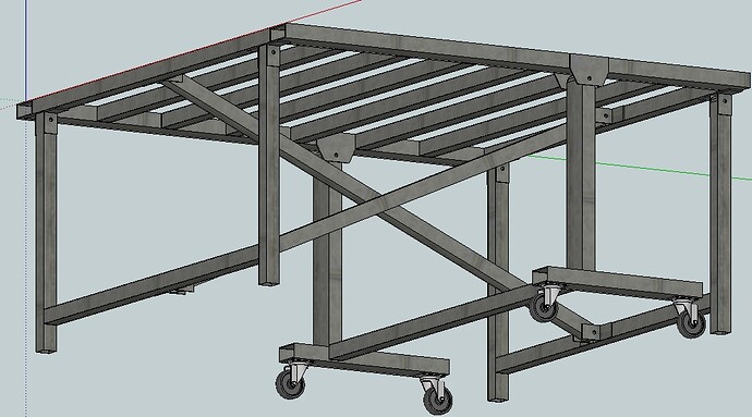 Screenshot 2025-12-30 075706