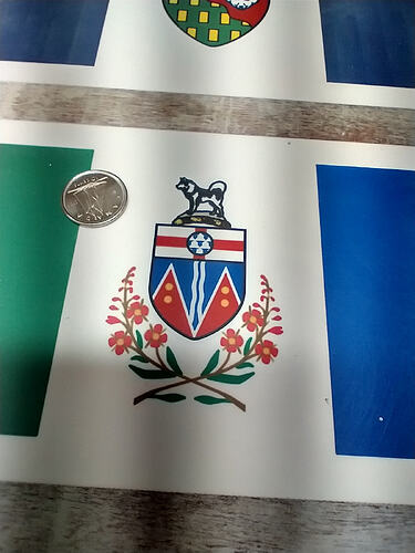 IMG_20251208_141724744_HDR