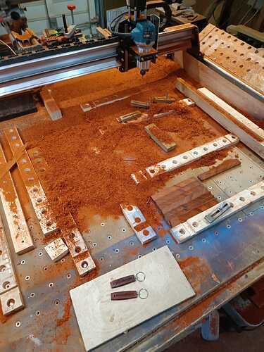 Afbeelding van WhatsApp op 2025-08-12 om 14.53.48_e9e325c5