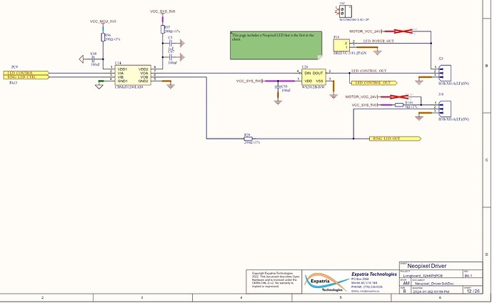 Screenshot_20250915-160523_Chrome